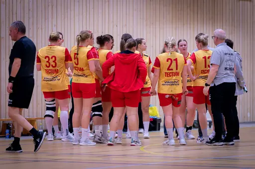 Foto: Peter Lindström