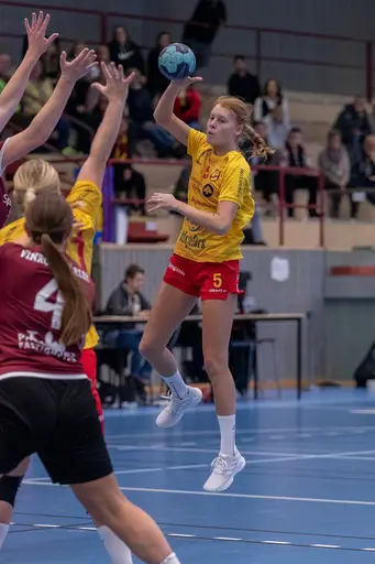 Foto: Peter Lindström