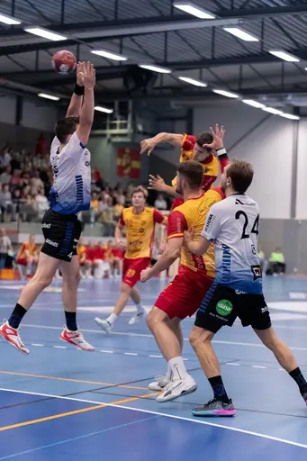 Foto: Peter Lindström