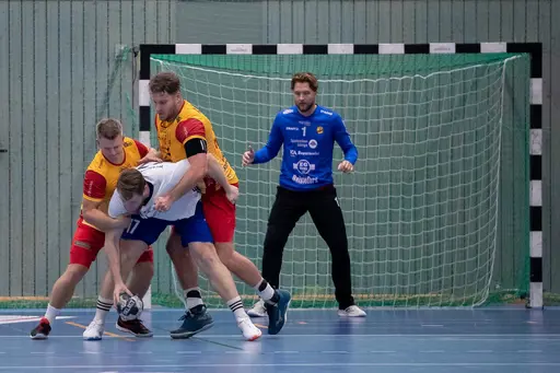 Foto: Peter Lindström