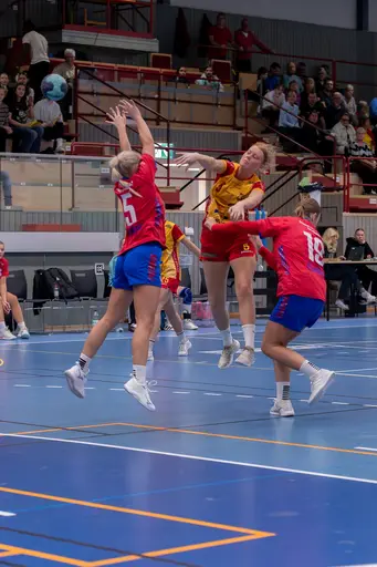 Foto: Peter Lindström