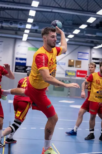 Foto: Peter Lindström