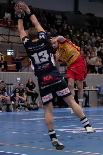 Foto: Peter Lindström
