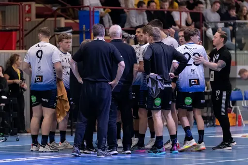 Foto: Peter Lindström