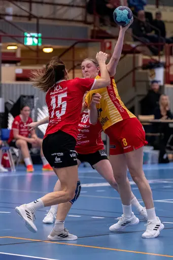 Foto: Peter Lindström