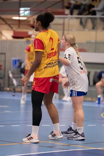 Foto: Peter Lindström