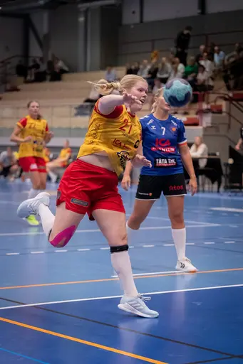 Foto: Peter Lindström
