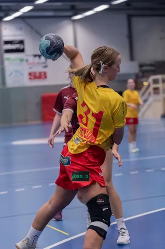Foto: Peter Lindström