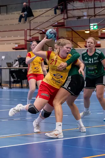 Foto: Peter Lindström