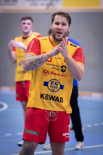 Foto: Peter Lindström