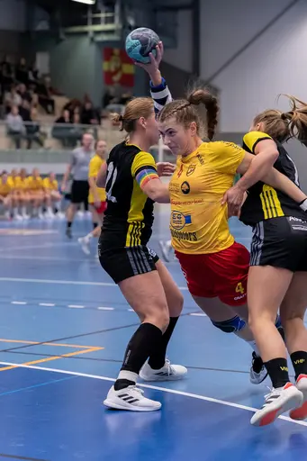 Foto: Peter Lindström