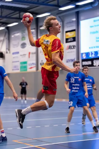 Foto: Peter Lindström