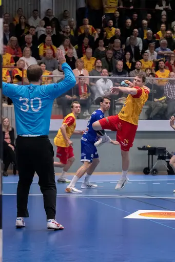 Foto: Peter Lindström