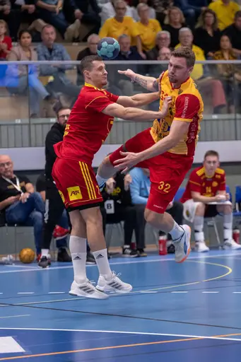 Foto: Peter Lindström