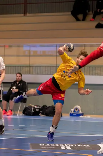 Foto: Peter Lindström