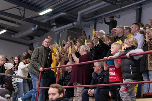 Foto: Peter Lindström