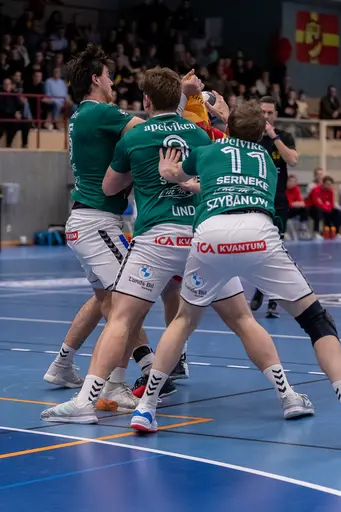 Foto: Peter Lindström