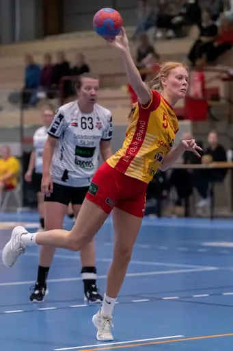 Foto: Peter Lindström