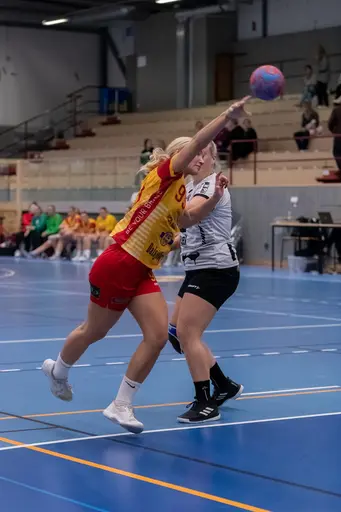Foto: Peter Lindström