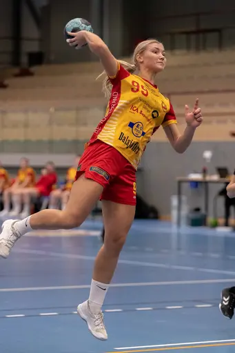 Foto: Peter Lindström