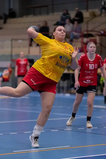 Foto: Peter Lindström