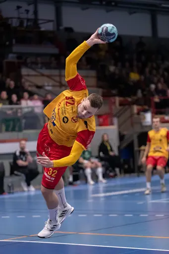 Foto: Peter Lindström