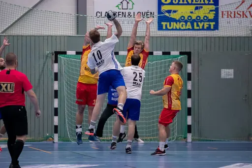Foto: Peter Lindström