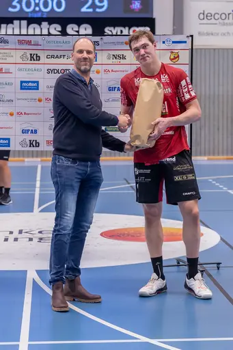 Foto: Peter Lindström