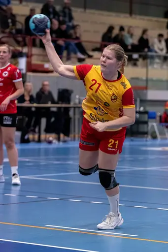 Foto: Peter Lindström