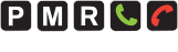 PMR -  Vinslövspartner