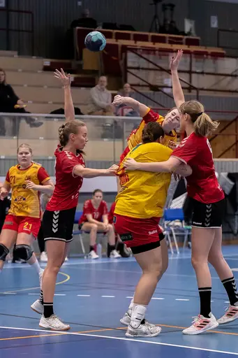 Foto: Peter Lindström