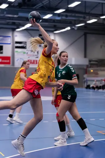 Foto: Peter Lindström