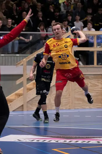 Foto: Peter Lindström