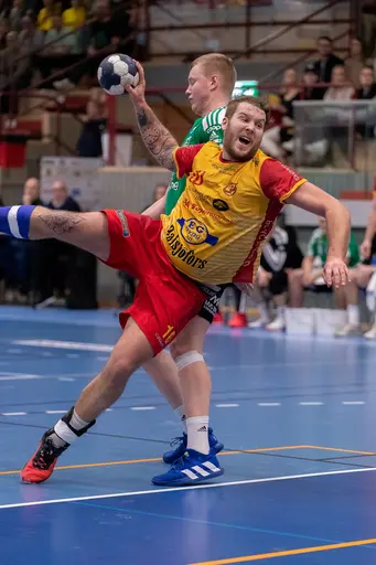 Foto: Peter Lindström