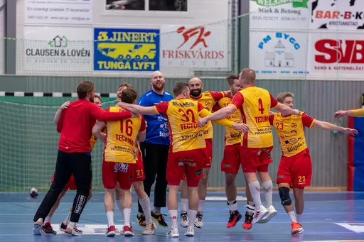 Foto: Peter Lindström