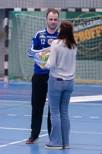 Foto: Peter Lindström