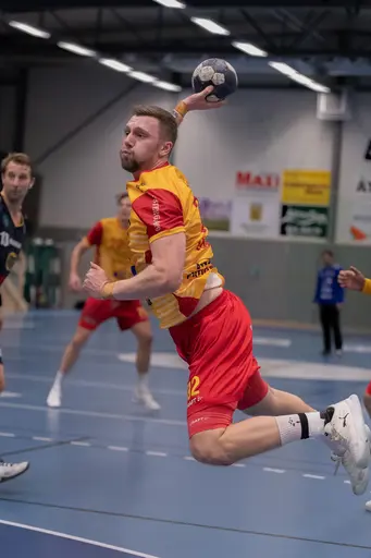 Foto: Peter Lindström