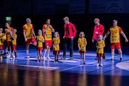 Foto: Peter Lindström