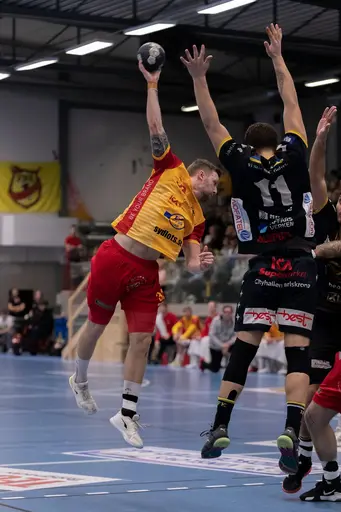 Foto: Peter Lindström