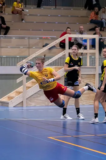 Foto: Peter Lindström