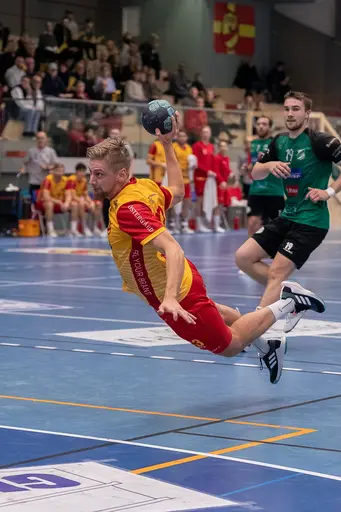 Foto: Peter Lindström