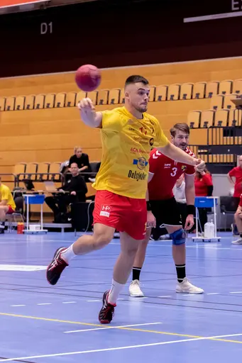 FOTO: Peter Lindström
