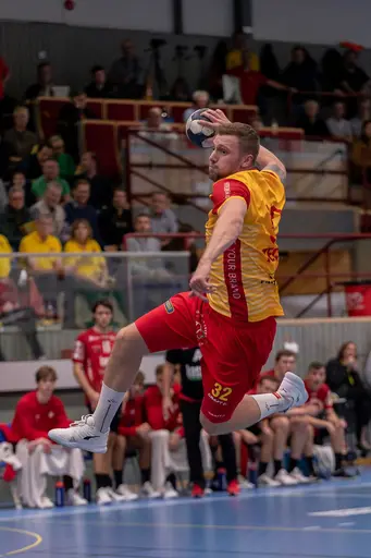 Foto: Peter Lindström