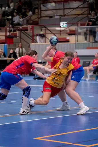 Foto: Peter Lindström