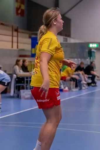 Foto: Peter Lindström