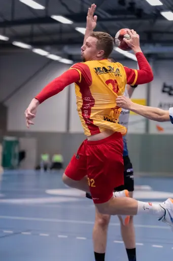 Foto: Peter Lindström