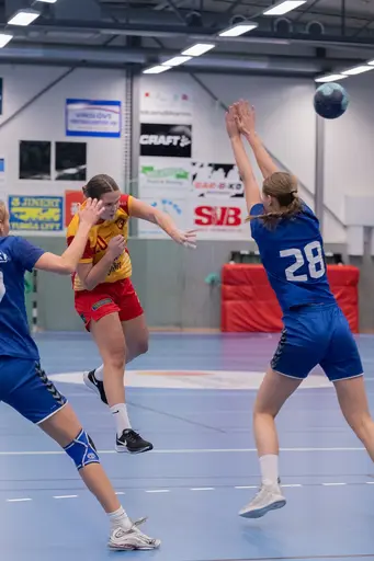 Foto: Peter Lindström