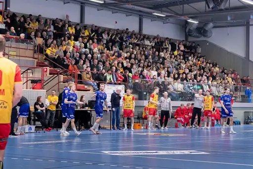 Foto: Peter Lindström