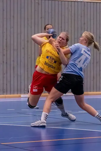 Foto: Peter Lindström