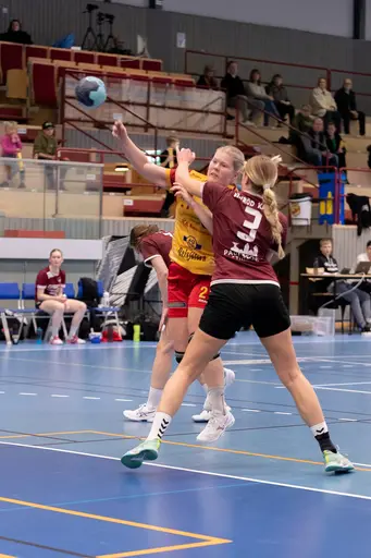 Foto: Peter Lindström